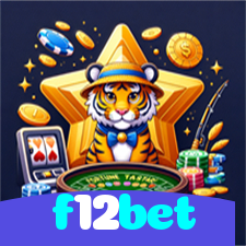 f12bet:As melhores slots do mercado estão esperando por você! Jogue agora!