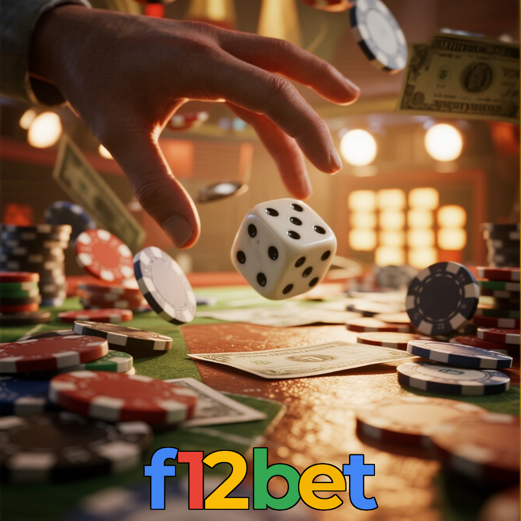 f12bet:Com o futebol online, a emoção da vitória está garantida!