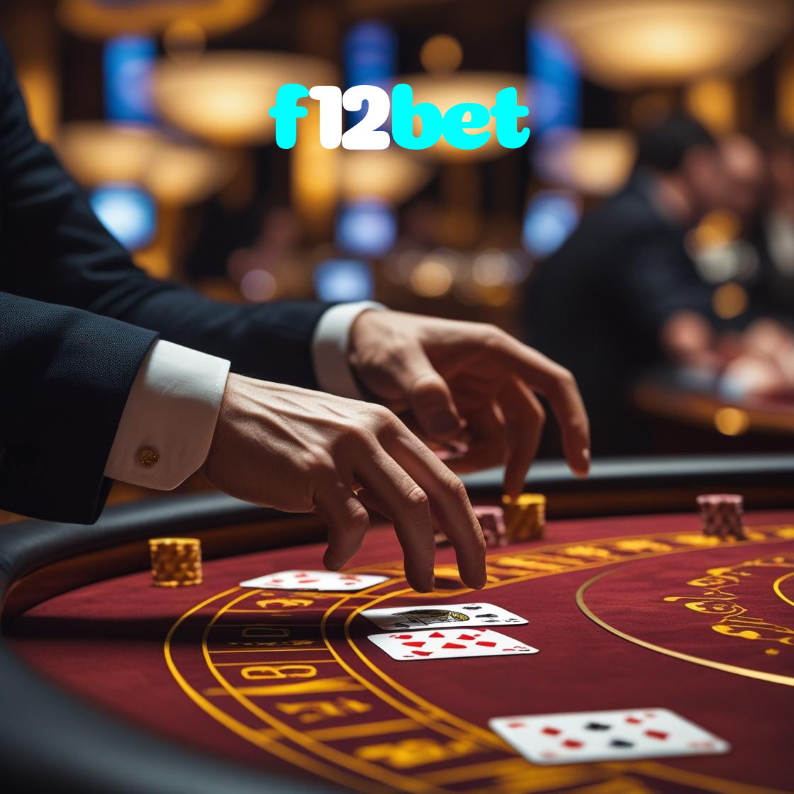 f12bet:Aposte na roleta e conquiste prêmios incríveis em nosso cassino!
