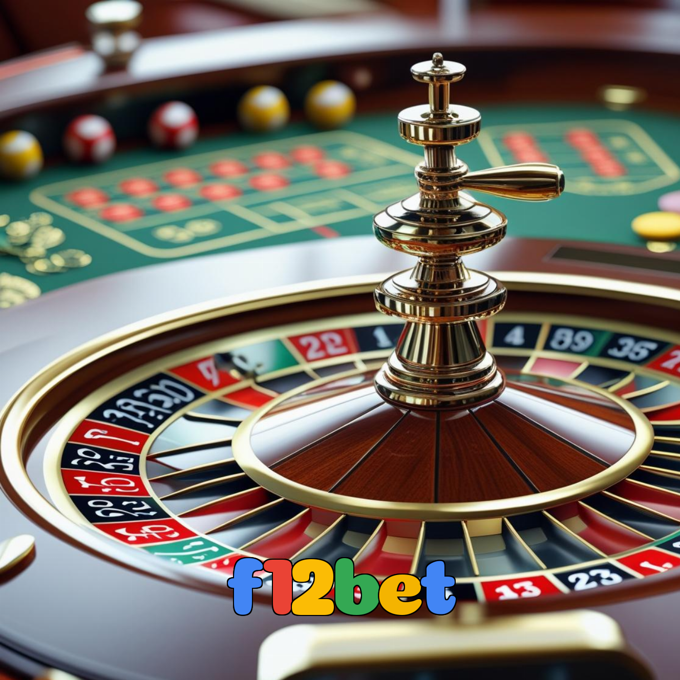 f12bet：As melhores slots para você! Aposte e ganhe agora!