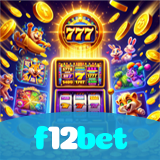 f12bet:A roleta é sua chance de ganhar grandes prêmios! Aposte agora!