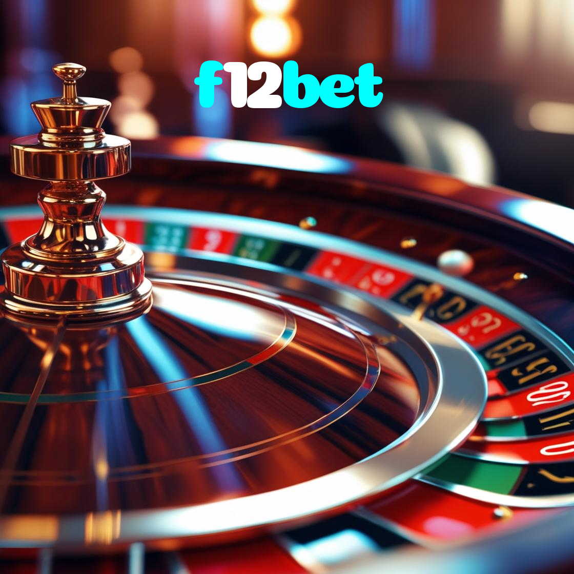 f12bet:O cassino online perfeito para jogos de blackjack e apostas no futebol!