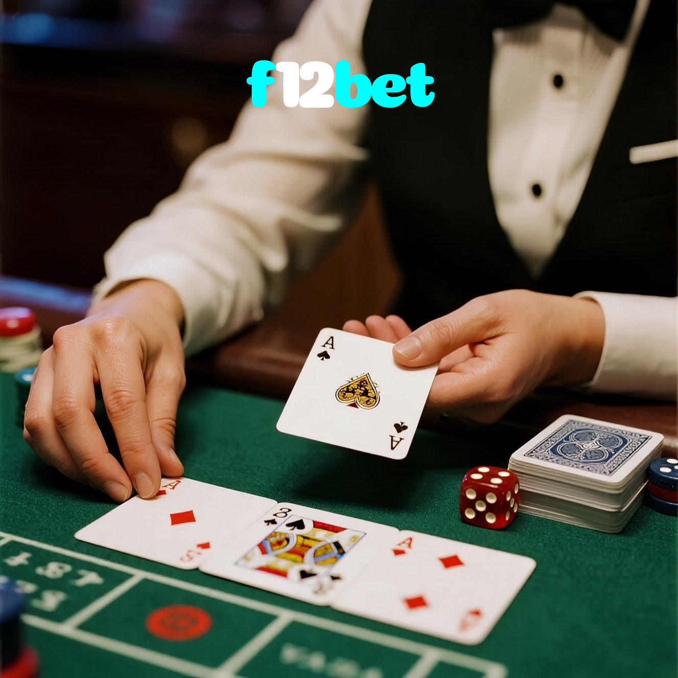f12bet:Jogue slots, aposte no futebol e vença com grandes prêmios!