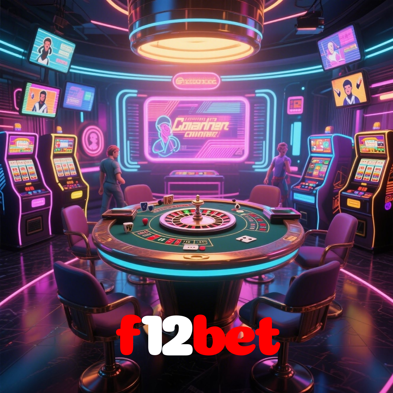 f12bet:O futebol nunca foi tão divertido! Aposte nas melhores partidas e vença!