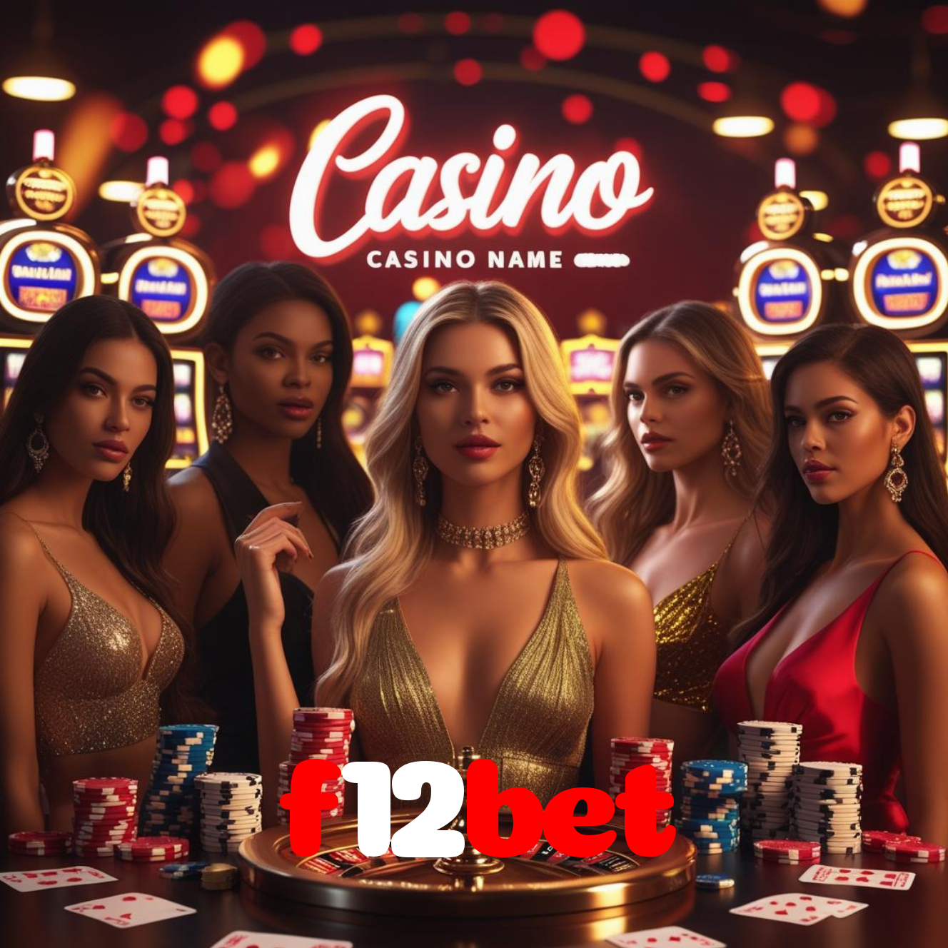 f12bet:Desafie seus limites no cassino online e ganhe grandes prêmios!