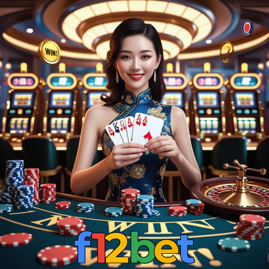 f12bet:Poker, roleta e apostas ao vivo no futebol online, tudo ao seu alcance!