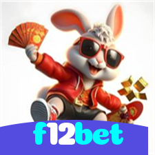 f12bet:Em nosso cassino online, a diversão nunca tem fim!