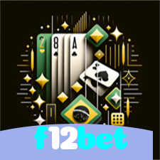 f12bet:Divirta-se com blackjack e apostas no futebol online, onde a sorte está ao seu lado!