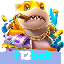 f12bet:Cada aposta é uma nova vitória em nosso cassino online!