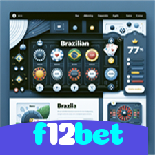 f12bet:Mostre suas habilidades e vença nas mesas de poker online!