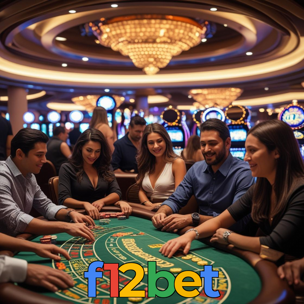 f12bet:Cada giro é uma nova chance! Aposte nas slots e vença!