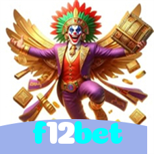 f12bet：Aposte no futebol e ganhe prêmios fantásticos no melhor cassino online!