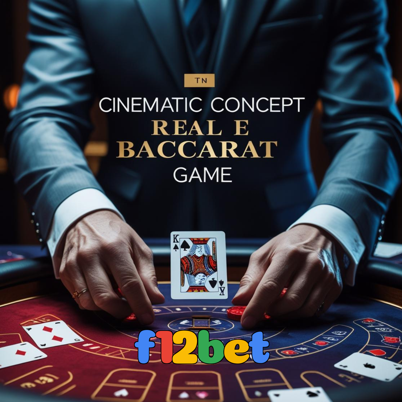 f12bet:Aposte no futebol e jogue os jogos mais emocionantes como blackjack e poker!