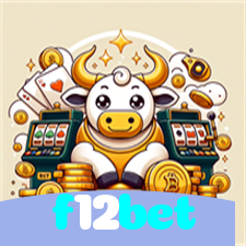 f12bet:Mostre suas habilidades e vença nas mesas de poker online!