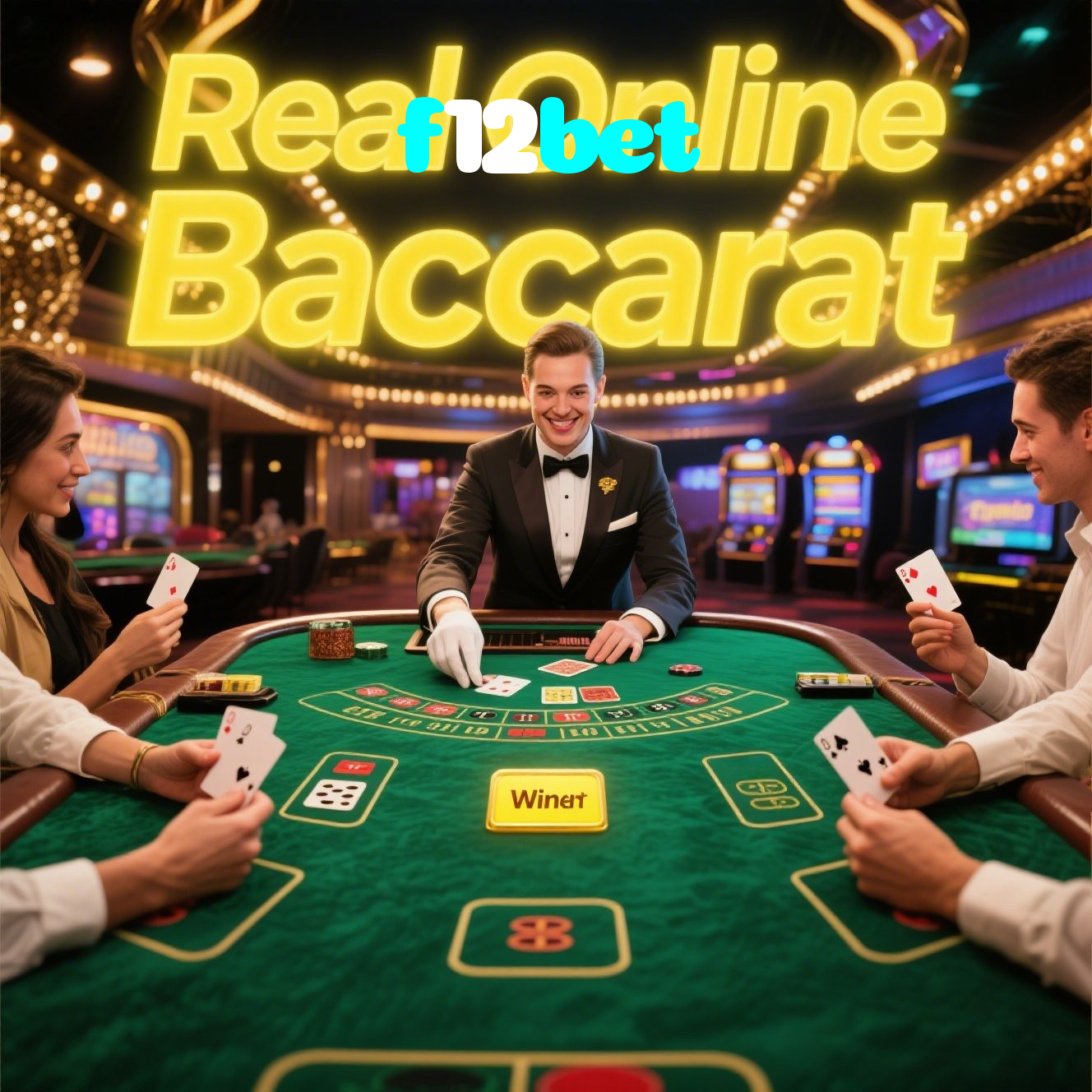 f12bet：Jogue futebol online e vença grandes prêmios agora!