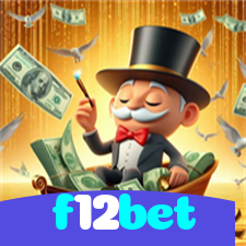 f12bet:Jogue poker, roleta e aposte ao vivo no futebol online para grandes vitórias!