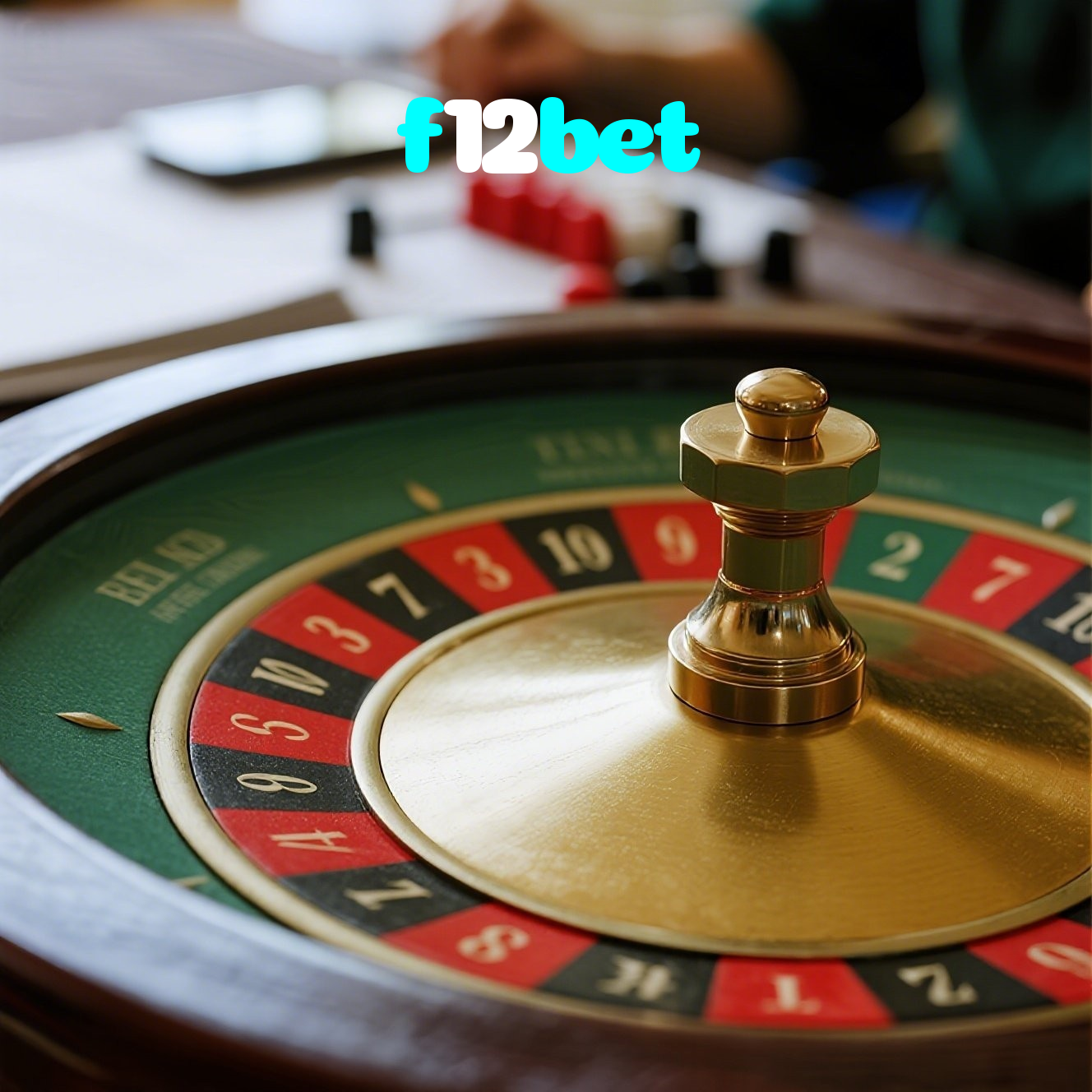 f12bet：Jogue blackjack, slots e aposte ao vivo no futebol, tudo no mesmo cassino!