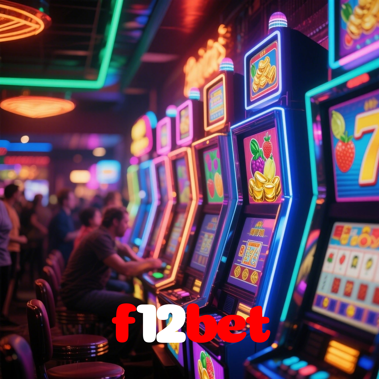 f12bet:A diversão começa no cassino online com poker, roleta e apostas no futebol!