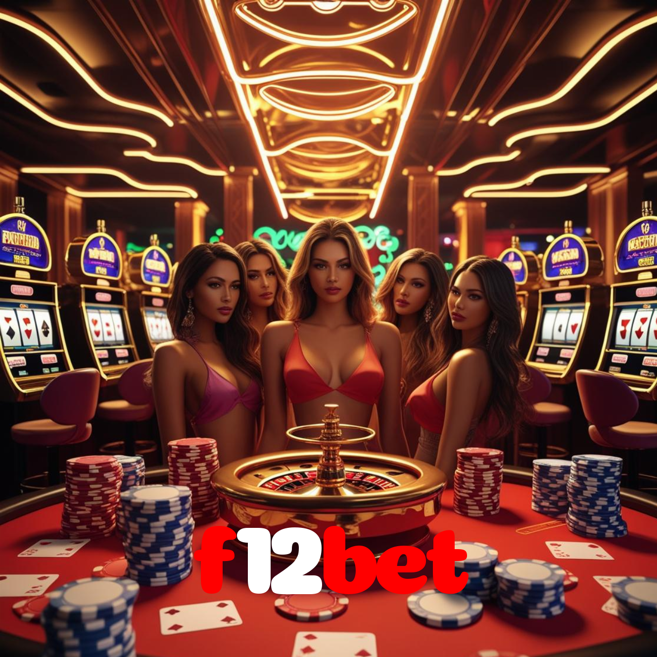 f12bet:Jogue futebol online e descubra como é vencer com estilo!