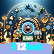 f12bet：No futebol online, você é o verdadeiro campeão da vitória!