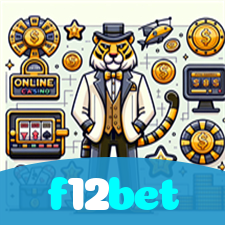 f12bet：Cada giro nas slots pode ser uma grande vitória! Aposte agora!