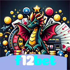 f12bet：Viva a emoção das apostas ao vivo! Jogue agora e ganhe prêmios incríveis!