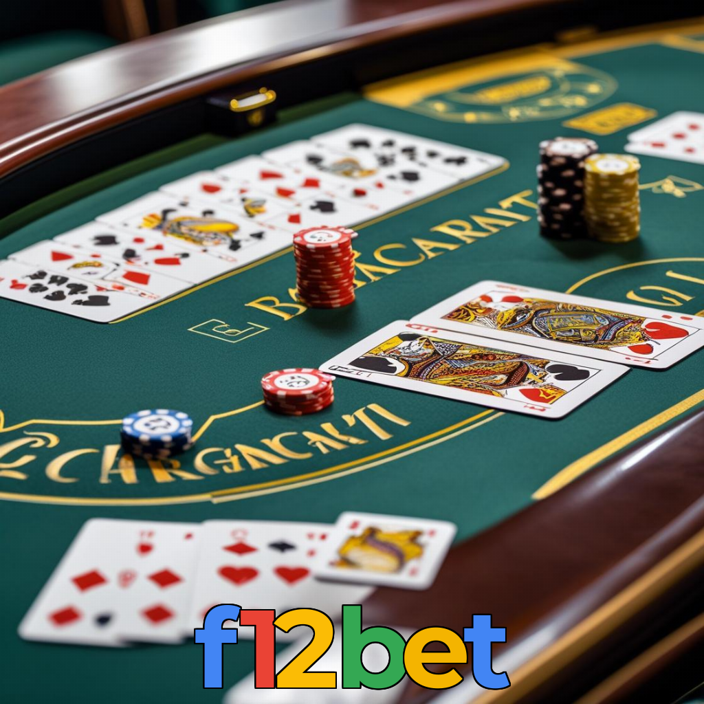 f12bet:A melhor experiência de apostas no futebol e cassino está no nosso site!