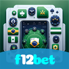 f12bet：Gire nas slots e conquiste vitórias extraordinárias!