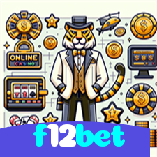f12bet：Jogue poker, roleta e aposte ao vivo no futebol online para grandes vitórias!