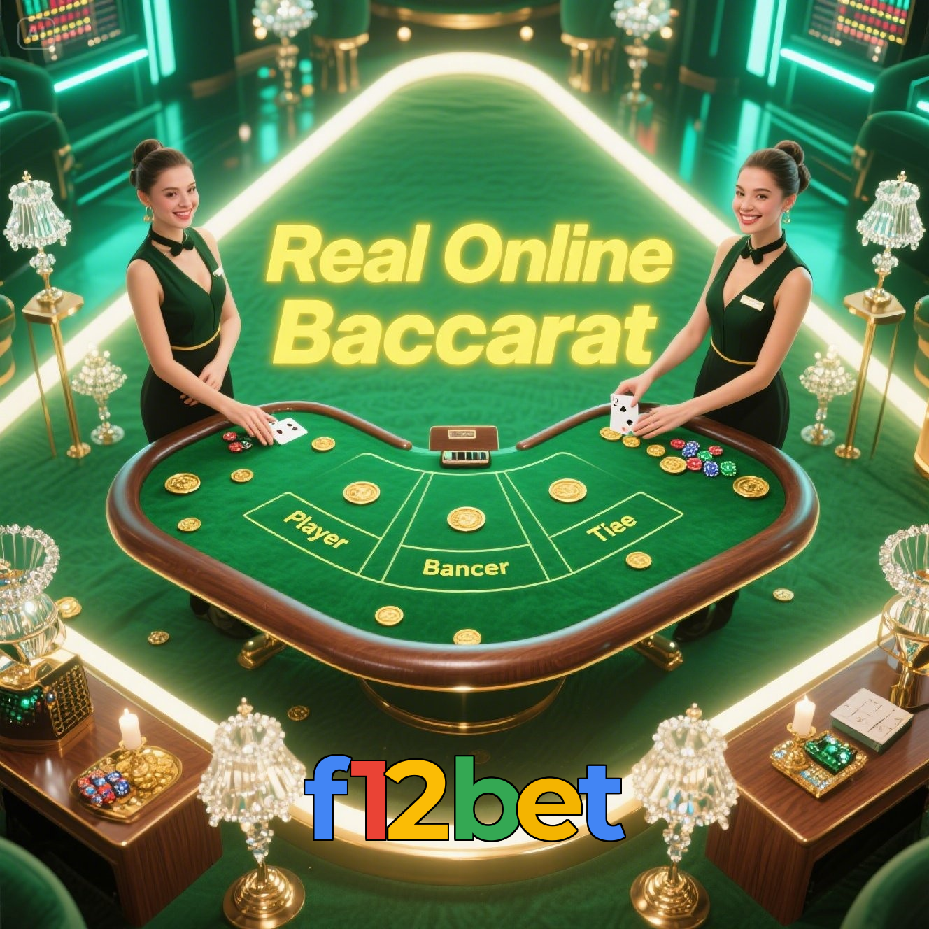 f12bet：Jogue futebol online e conquiste a vitória com sua habilidade!