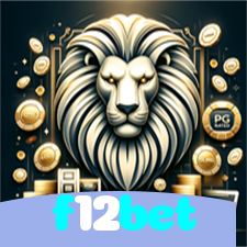 f12bet:Jogue poker, roleta e aposte no futebol online com segurança!
