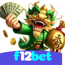 f12bet:Jogue no cassino mais confiável com apostas em futebol e jogos emocionantes!