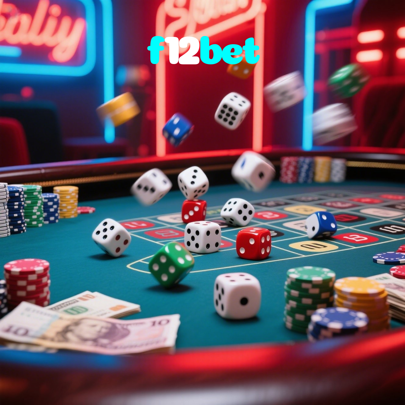 f12bet:Ganhe muito jogando blackjack e apostando no futebol online!