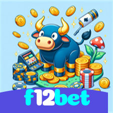 f12bet：Jogue futebol online e conquiste as maiores vitórias de sua vida!