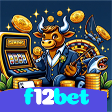 f12bet：Vença com cada jogada no futebol online e ganhe prêmios incríveis!