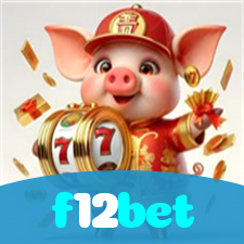 f12bet：Jogue nas mesas de poker e ganhe prêmios incríveis!