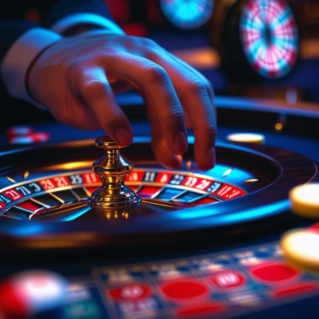 f12bet:Jogue futebol online e tenha grandes prêmios esperando por você!
