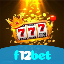 f12bet：A vitória no futebol online está esperando por você!