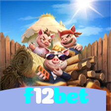 f12bet:O cassino mais confiável para apostar no futebol e jogar slots!