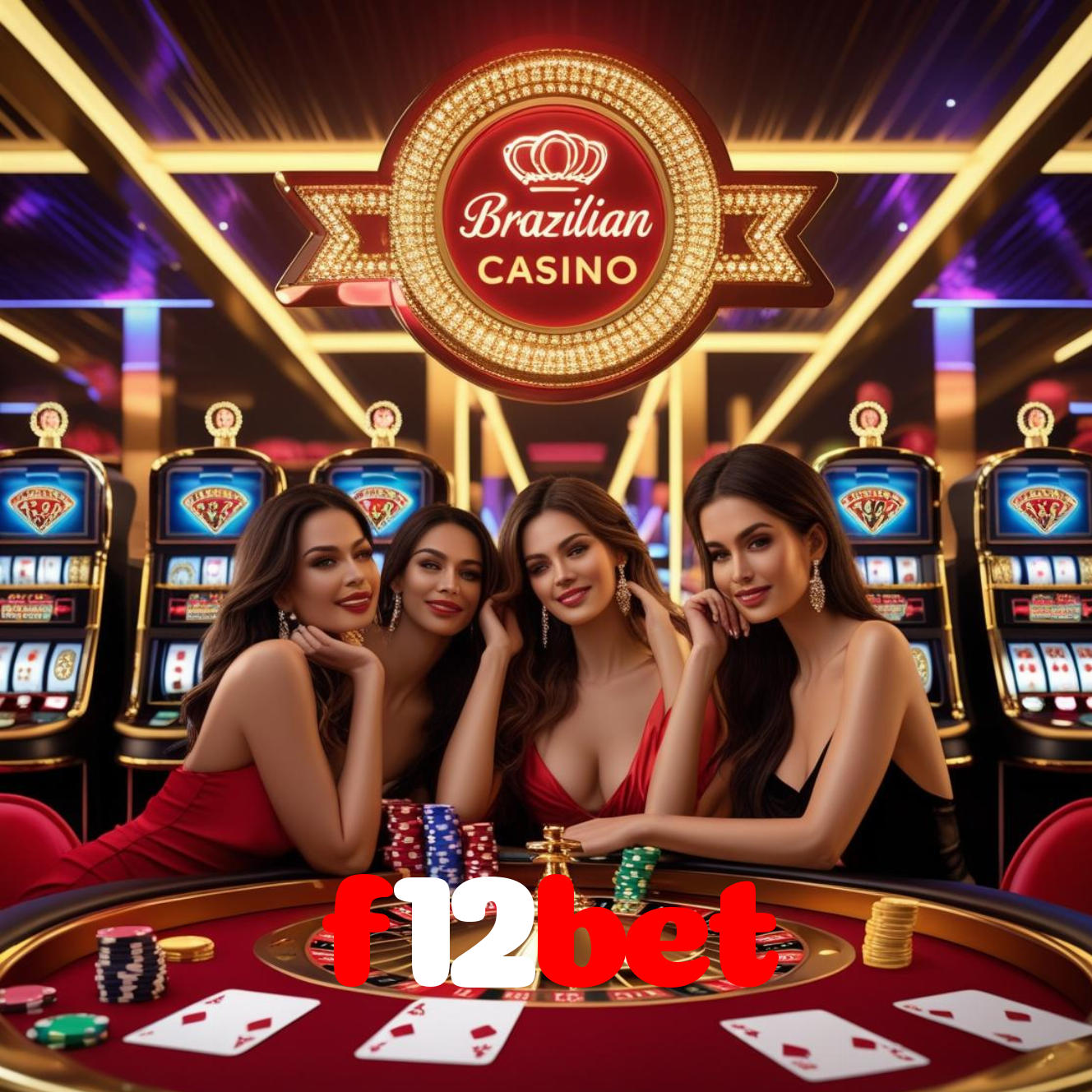 f12bet:No futebol online, cada jogada pode ser a sua maior vitória!