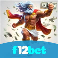 f12bet：A sorte está no cassino online com jogos de poker, roleta e apostas no futebol!