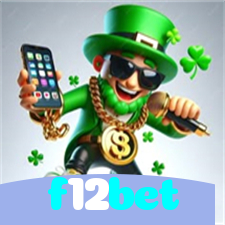 f12bet：O melhor cassino online com roleta, poker e apostas no futebol ao vivo!
