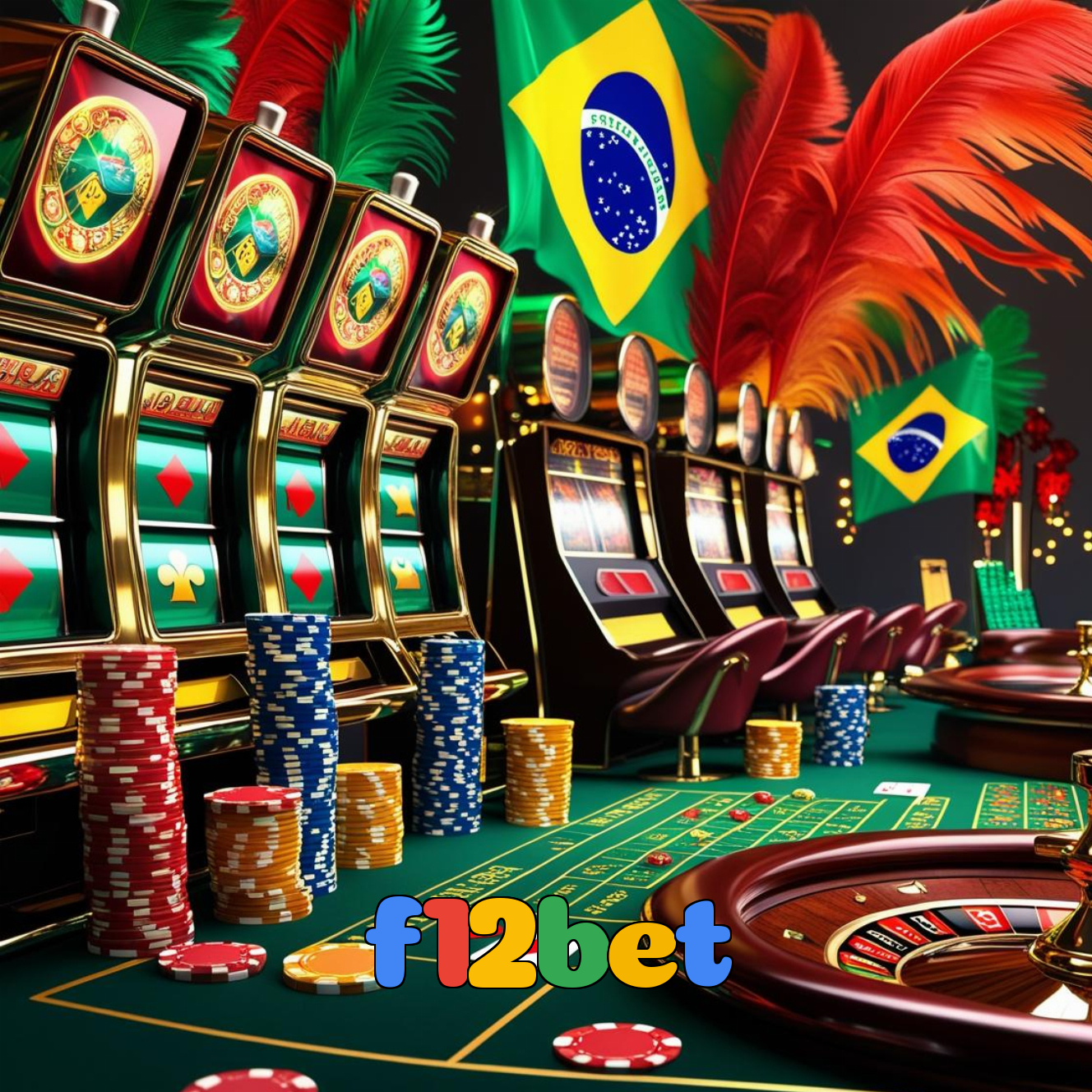 f12bet：Entre no jogo e aposte nos melhores times do futebol digital!