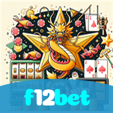 f12bet:A sorte está ao seu lado no cassino online com jogos de roleta e apostas no futebol!