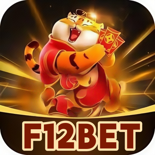 f12bet - Jogue no cassino online mais seguro e ganhe prêmios!