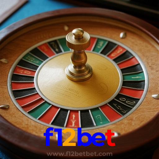 f12bet：Aposte no futebol e conquiste prêmios em blackjack e poker!