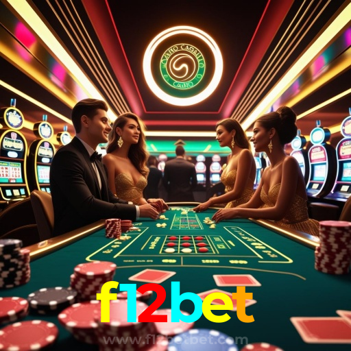 f12bet:A sorte te espera com apostas no futebol e os melhores jogos de cassino!