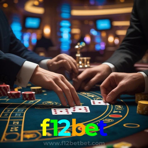 f12bet：Jogue futebol online e tenha grandes prêmios esperando por você!