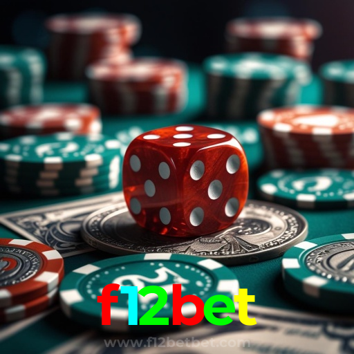 f12bet:Jogue roleta, aposte no futebol e conquiste prêmios épicos!