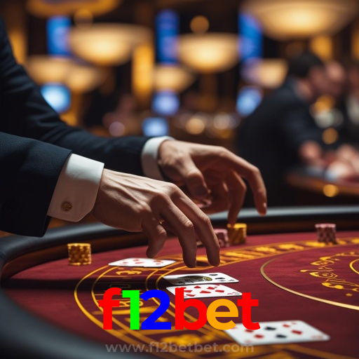 f12bet:Onde sua sorte brilha com apostas no futebol e prêmios em roleta!